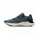 thumbnail image 4 of Tenis Nike Renew Run Hombre Running Deporte azul 28 Nike  CK6357 008, 4 of 4
