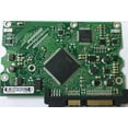 thumbnail image 1 of ST3750640NS, 9BL148-371, 3.AEH, 100409233 C, Seagate SATA 3.5 PCB, 1 of 3