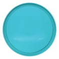 thumbnail image 2 of Tapa para cuenco Pyrex 7403-PC, verde turquesa, sin BPA, 2 of 3
