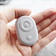 thumbnail image 3 of Multi-Function Remote Control Bluetooth Remote Shutter Control A, 3 of 4