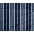 thumbnail image 3 of oneOone Polyester Lycra Fabric Multicolor Stripe Printed Craft Fabric BTY 56 Inch Wide, 3 of 3