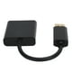 thumbnail image 5 of Adaptador DisplayPort 1080P/4K NikouMX a HDMI Negro, 5 of 8