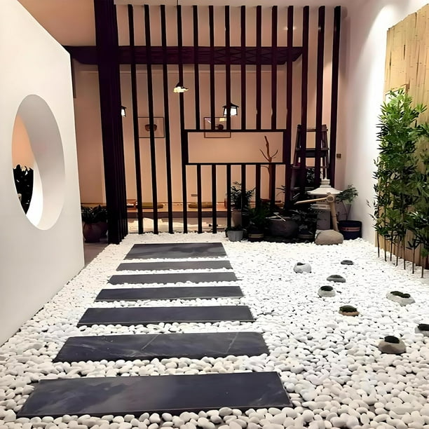 AZ FLAG Drapeau Nouveau-Brunswick Oeillets Haute Qualité, 150cm X