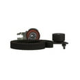 thumbnail image 2 of Engine Timing Belt Component Kit Fits select: 2004-2011 VOLVO S40, 2006-2012 VOLVO C70, 2 of 4