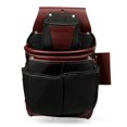 thumbnail image 4 of SAC MECHTOOLS EN CUIR / POLYESTER PRO, 4 of 5