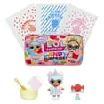 thumbnail image 1 of Poupée Tout-petit L.O.L. Surprise! Candy Surprise, 1 of 7