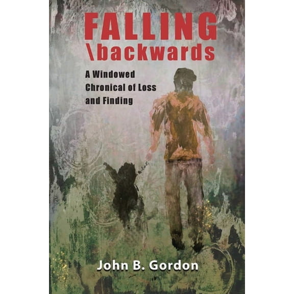 FallingBackwards, (Paperback)