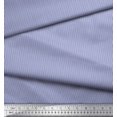 thumbnail image 3 of Soimoi Polyester Crepe Fabric Geometric Small Fabric Prints by Yard 52 Inch Wide, 3 of 3