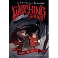 thumbnail image 3 of Le Couteau Vampire (les Heures de Sorcellerie, Bk. 1), 3 of 4