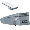 thumbnail image 1 of Batería RAVION® para Starlink Mini Clip-On 158 Wh IP65 resistente al agua, 1 of 8