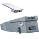 thumbnail image 1 of Batería RAVION® para Starlink Mini Clip-On 158 Wh IP65 resistente al agua, 1 of 8
