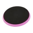 thumbnail image 4 of Round Ballet Turning Board Balance Women Men Equipment Figure Skating Upright Exercise for Training Releve Dancers Gymnasts Ice Skaters, 4 of 9