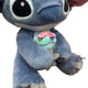 thumbnail image 4 of Muñeco de peluche Stitch grande, 100% algodón, 4 of 4