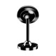 thumbnail image 3 of ¡Ofertas Limitadas!, Soporte magnético universal para teléfono de coche, fuerte imán, rotación de 360 grados, seguridad, comodidad, soporte de metal para coche Akmoler, 3 of 7