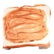 thumbnail image 4 of Disfraz de Halloween para adultos para hombres y mujeres, disfraz divertido de comida para fiestas temáticas de carnaval , Style A Estilo A, 4 of 9