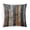 Pattern-2, variant on 16"x16" Pillow Cover Modern Abstract Grey And Brown Striped Linen Pillow Cover Retro Abstract Texture Patio Furniture Pillows Pillow Case Farmhouse Rustic Cushion Case for Sofa Couch
