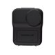 thumbnail image 1 of for DJI Osmo Nano Portable Storage Case,and Scratch-resistant Protective Case, 1 of 5