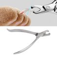 thumbnail image 1 of Cortaúñas Para Gatos, Cortaúñas Seguro Y Duradero Para Mascotas Que Reduce El Estrés Para Perros Pequeños Y Medianos, 1 of 7