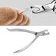 thumbnail image 1 of Cortaúñas Para Gatos, Cortaúñas Seguro Y Duradero Para Mascotas Que Reduce El Estrés Para Perros Pequeños Y Medianos, 1 of 7