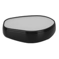 thumbnail image 3 of Painless Hair Removal Tool, Reusable Skin Exfoliator for Arms, Legs, Back - Safe, Cruelty Free, Eco Friendly, 3 of 8
