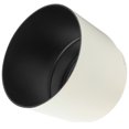 thumbnail image 1 of Capucha de lente abds, evita conveniente la lente de niebla campana material abd para fotógrafos para asistencia para lentes de cámara para accesorios de lentes para, 1 of 7