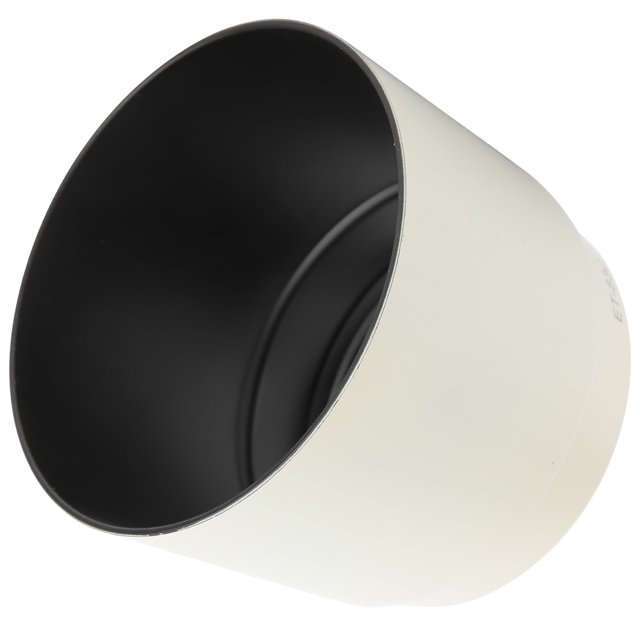 Capucha de lente abds, evita conveniente la lente de niebla campana material abd para fotógrafos para asistencia para lentes de cámara para accesorios de lentes para
