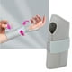 thumbnail image 4 of Férula Ajustable Y Transpirable Para Méreca, Para Túnel Carpiano, Artritis y Tendinitis, Con Diseño Anatómico y Estabilidad Superior, 4 of 7