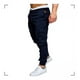 thumbnail image 3 of Pantalón Jogger Cargo Jeans Para Hombre Casual, 3 of 3