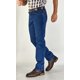 thumbnail image 4 of Jeans Casual Lee Hombre Regular Fit R52 azul marino 33-32, 4 of 6