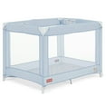 thumbnail image 1 of Parc Fisher-Price Play All Day par Dream On Me, 1 of 9
