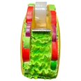 thumbnail image 2 of Streamline Taco Tape Dispenser, 2 of 3