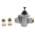 thumbnail image 2 of SUTENGDA Quality Fuel Lift Pump for International Navistar Maxxforce Engines Replacement for DT466 and DT530 Models, 2 of 3