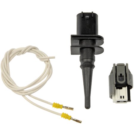 Dorman 902-020 Ambient Air Temperature Sensor