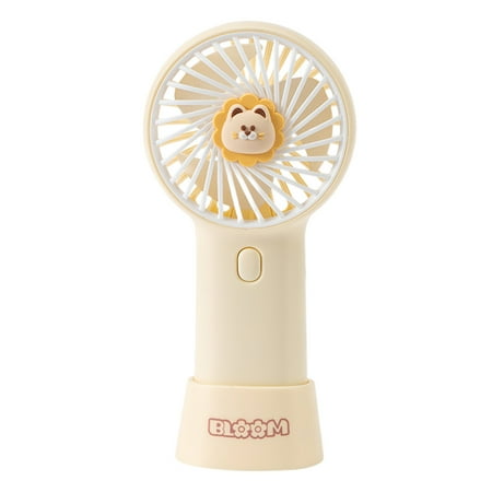 

Vuygyu Fan Portable Sleeping Fan Personal Desk Fan Battery Operated Fans Portable Camping Mini Handheld Fan Rechargeable Clip on Fan Mini Portable Fan Hand Held Fan Air Cooler Fan Solar Camping Fan