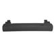 thumbnail image 3 of 1567400172 Car External Handle Trunk Inside Handle for - B-Class GLA-Class W156 W246 2012-2019, 3 of 5