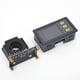 thumbnail image 2 of Medidor de Coulomb VAC9010H Medidor de corriente de voltaje CC bidireccional LCD Indicador de capacidad de batería, 2 of 6