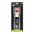 thumbnail image 6 of (2 pack) Auto Drive Automotive Window Marker, Red, 6 of 7