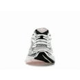 thumbnail image 3 of Saucony Men's ProGrid Omni 9 Silver Pink Shoes, from StockX, 3 of 5
