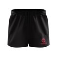thumbnail image 1 of 2024 BLUES Home Rugby JERSEY SHORTS size S--5XL, 1 of 7