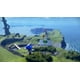 thumbnail image 3 of Sonic: Frontiers (PS5), 3 of 5