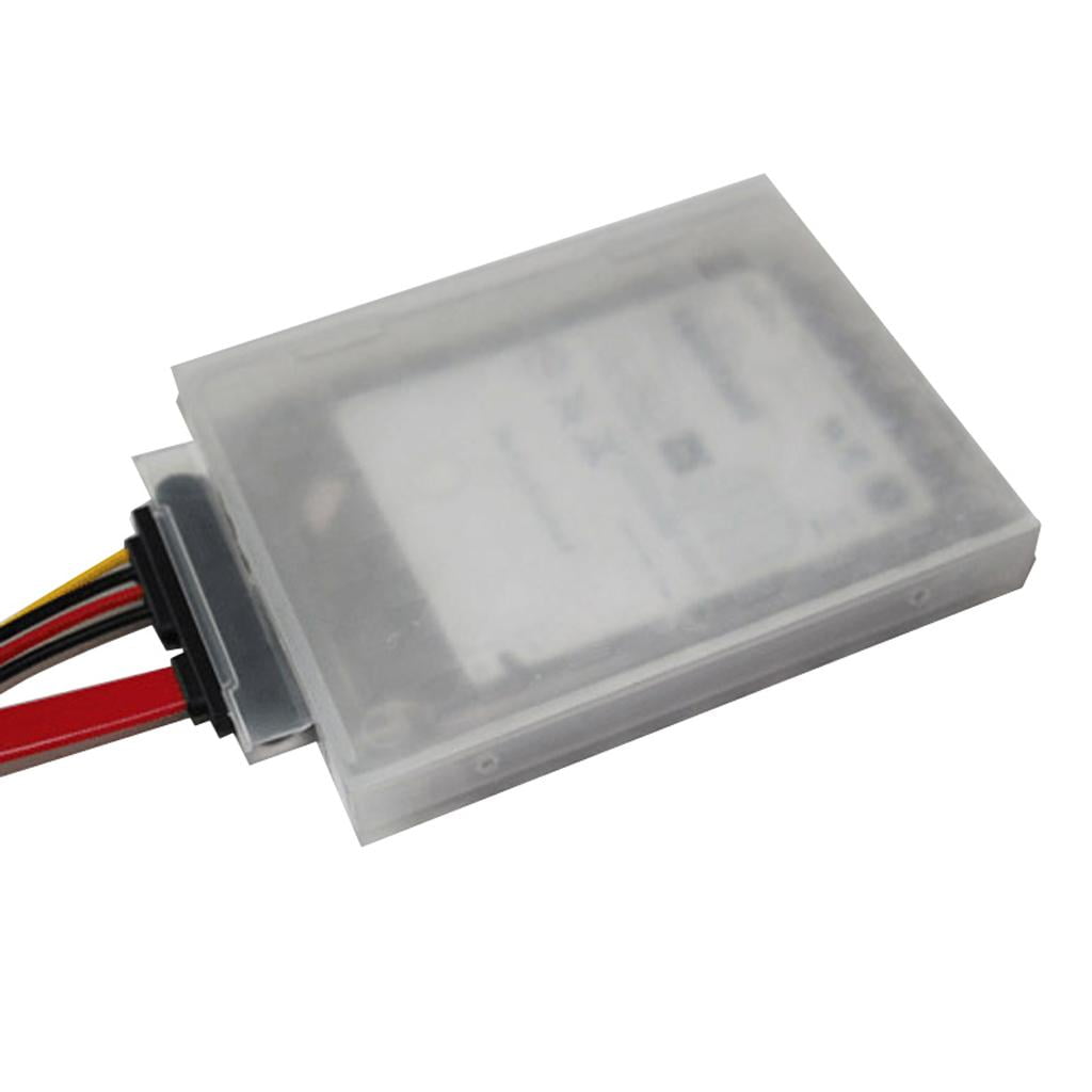 Adaptateur De Disque Dur Externe Mobile, Prise En ... – Grandado