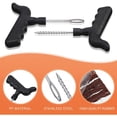 thumbnail image 3 of Kit reparación neumáticos 32 pzs, vehículos, 3 of 4