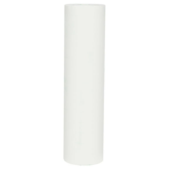 PU Waterproof Transparent Adhesive Tape First Aid Wound Fixation Tape 15cm X 5m