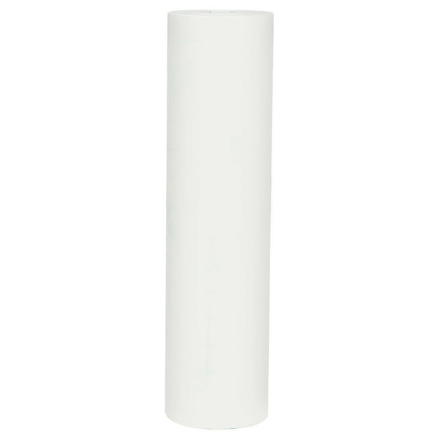 Cinta Adhesiva Transparente Impermeable Ecomeon para Primeros Auxilios 15cm x 5m
