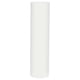thumbnail image 1 of Cinta Adhesiva Transparente Impermeable Ecomeon para Primeros Auxilios 15cm x 5m, 1 of 6