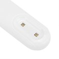 thumbnail image 3 of Lampe de nettoyage ultraviolette portable rechargeable 5 W, bâton lumineux UV portable pour la maison, 3 of 4