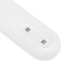 thumbnail image 4 of 5W Rechargeable Portable Ultraviolet Cleaning Lamp Household Handheld UV Stick Light, 4 of 4