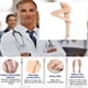 thumbnail image 5 of Medias de compresión premium Joefnel para mujer: medias de compresión graduada con soporte firme para una mejor circulación y la salud de las piernas, 5 of 5