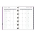 thumbnail image 2 of Mead® Dutch floral SM W/M Planner, 2027, 2 of 6