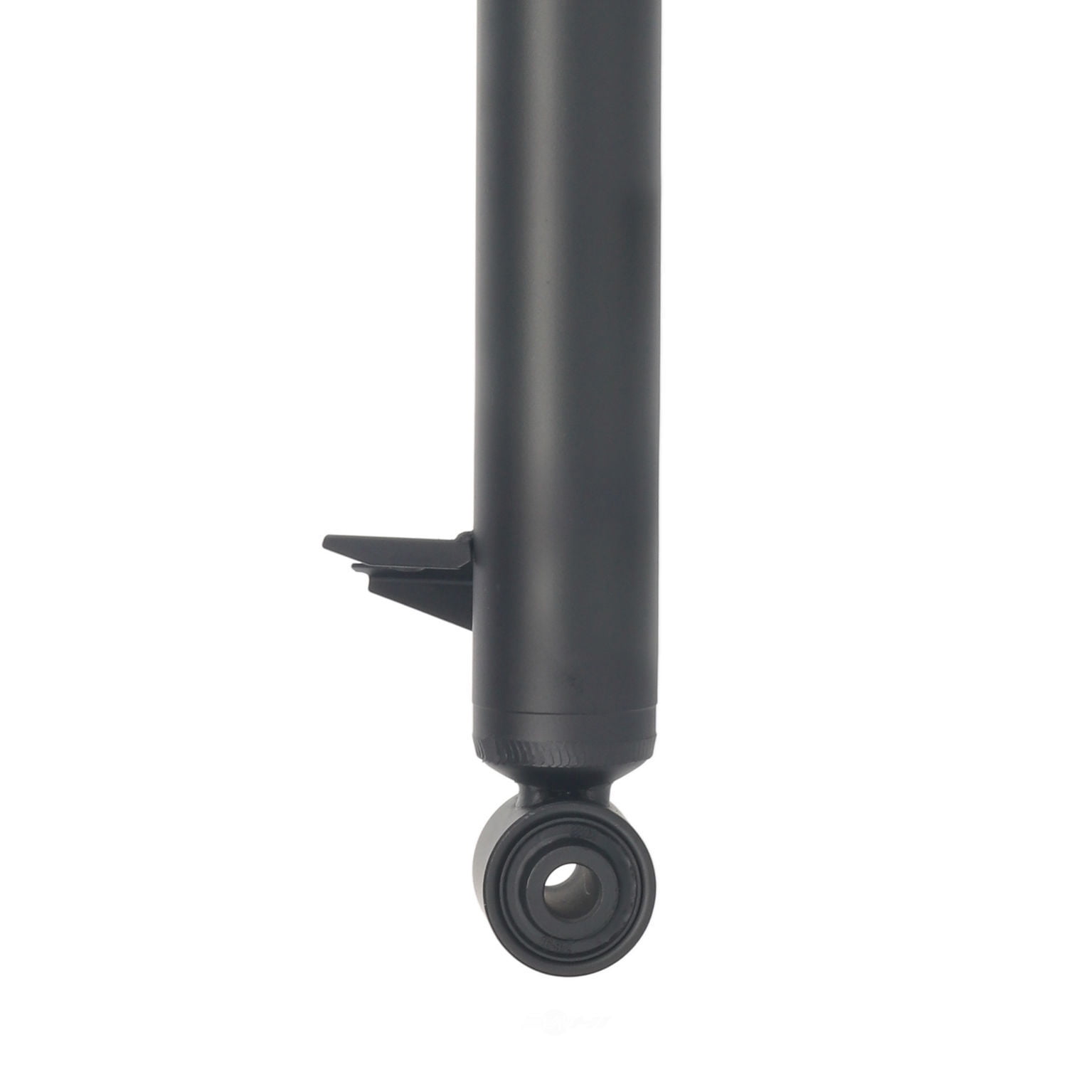 PRT 370437 Shock Absorber